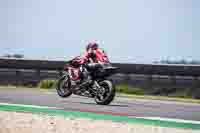 May-2023;motorbikes;no-limits;peter-wileman-photography;portimao;portugal;trackday-digital-images